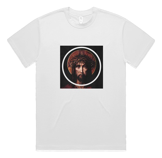 Son of Man Tee