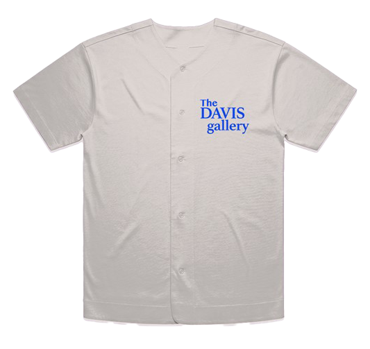 No Feelings Baseball Jersey